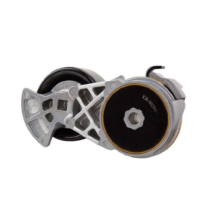 Tensor De Accesorios Ford Crown Victoria V8 4.6L 2000-2011