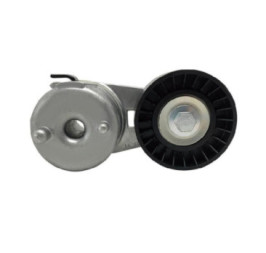 Tensor De Accesorios Jeep Grand Cherokee L6 4.0L 1999-2004