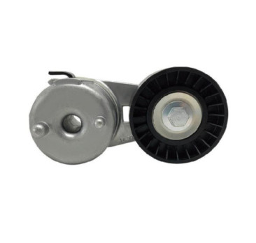 Tensor De Accesorios Jeep Grand Cherokee L6 4.0L 1999-2004