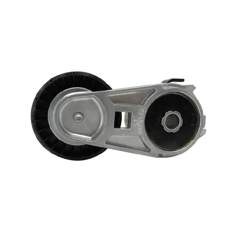 Tensor De Accesorios Jeep Grand Cherokee L6 4.0L 1999-2004