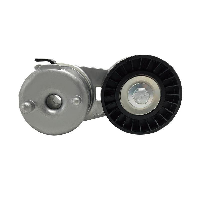 Tensor De Accesorios Jeep Grand Cherokee L6 4.0L 1999-2004