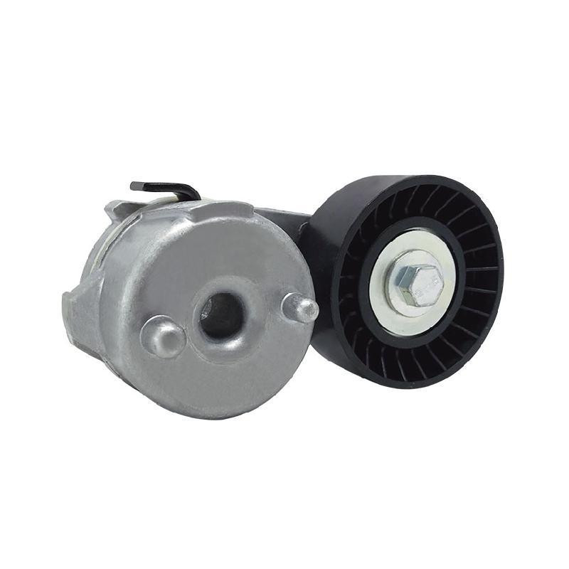 Tensor De Accesorios Jeep Grand Cherokee L6 4.0L 1999-2004