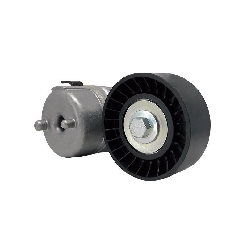 Tensor De Accesorios Jeep Grand Cherokee L6 4.0L 1999-2004