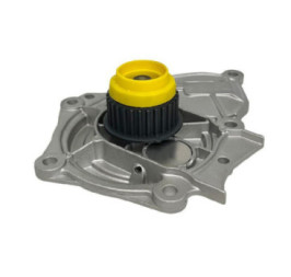Bomba De Agua Audi A3 L4 1.8L 2012-2016