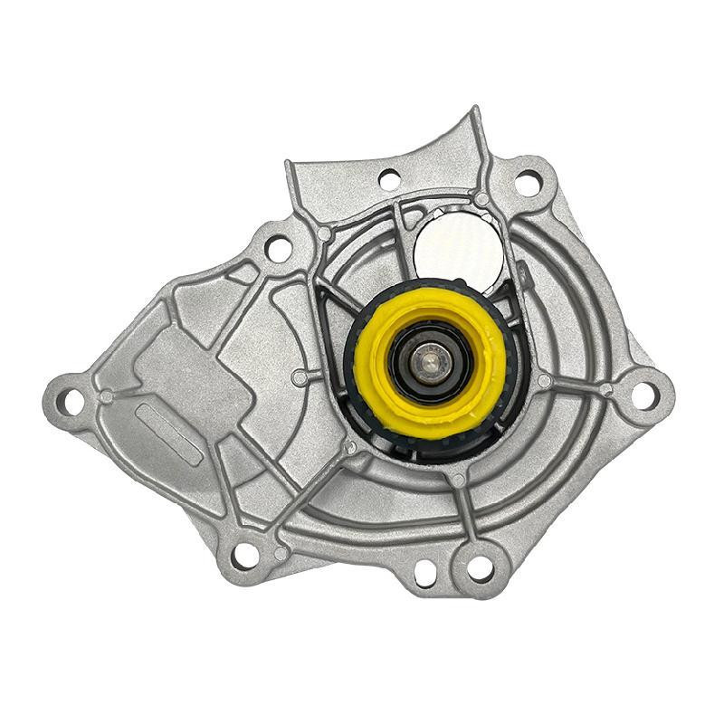 Bomba De Agua Audi A3 L4 1.8L 2012-2016