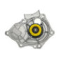 Bomba De Agua Audi A3 L4 1.8L 2012-2016