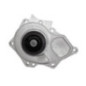 Bomba De Agua Audi A3 L4 1.8L 2012-2016
