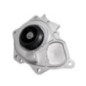 Bomba De Agua Audi A3 L4 1.8L 2012-2016