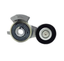 Tensor De Accesorios Ford Contour V6 2.5L 1995-2000