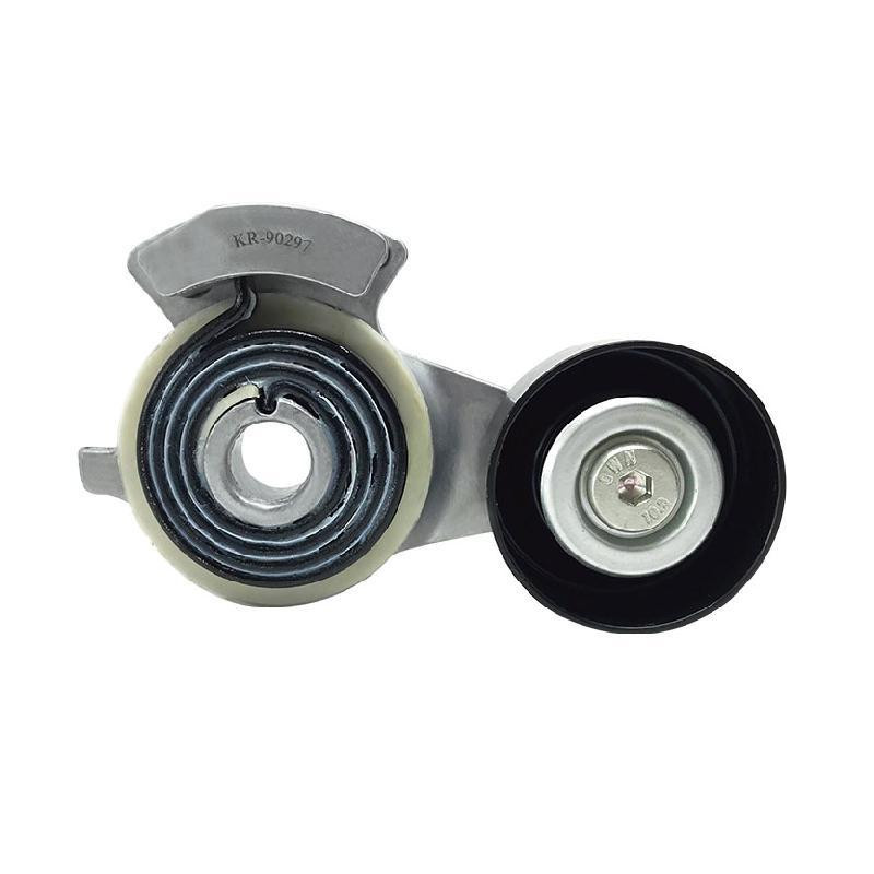 Tensor De Accesorios Ford Contour V6 2.5L 1995-2000