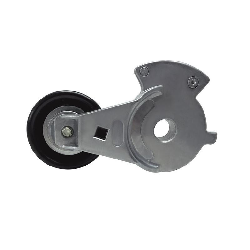 Tensor De Accesorios Ford Contour V6 2.5L 1995-2000