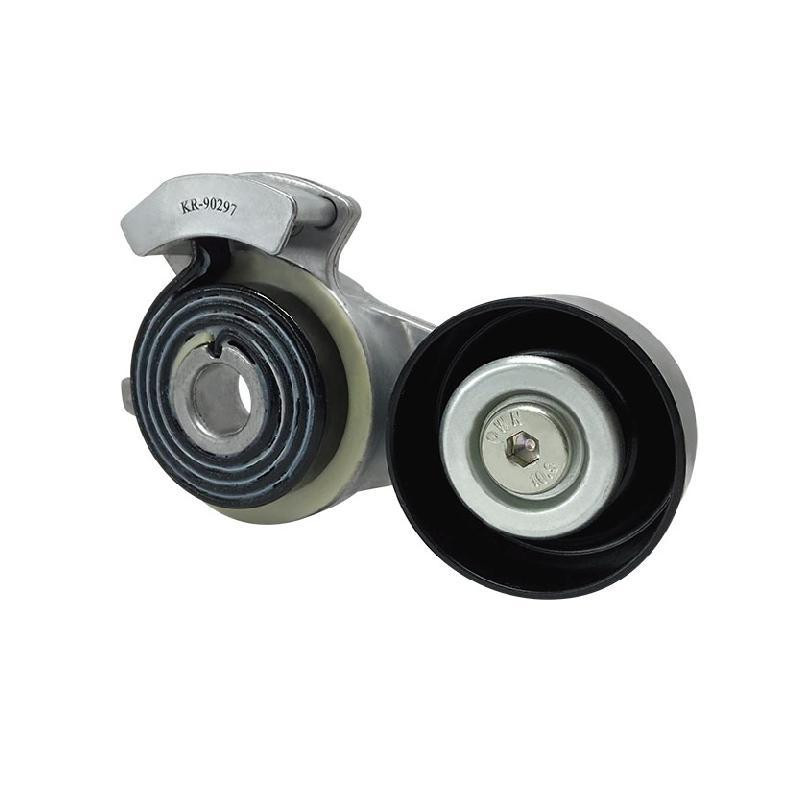 Tensor De Accesorios Ford Contour V6 2.5L 1995-2000