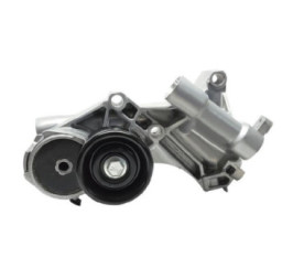 Tensor De Accesorios Buick Allure V6 3.8L 2005-2009