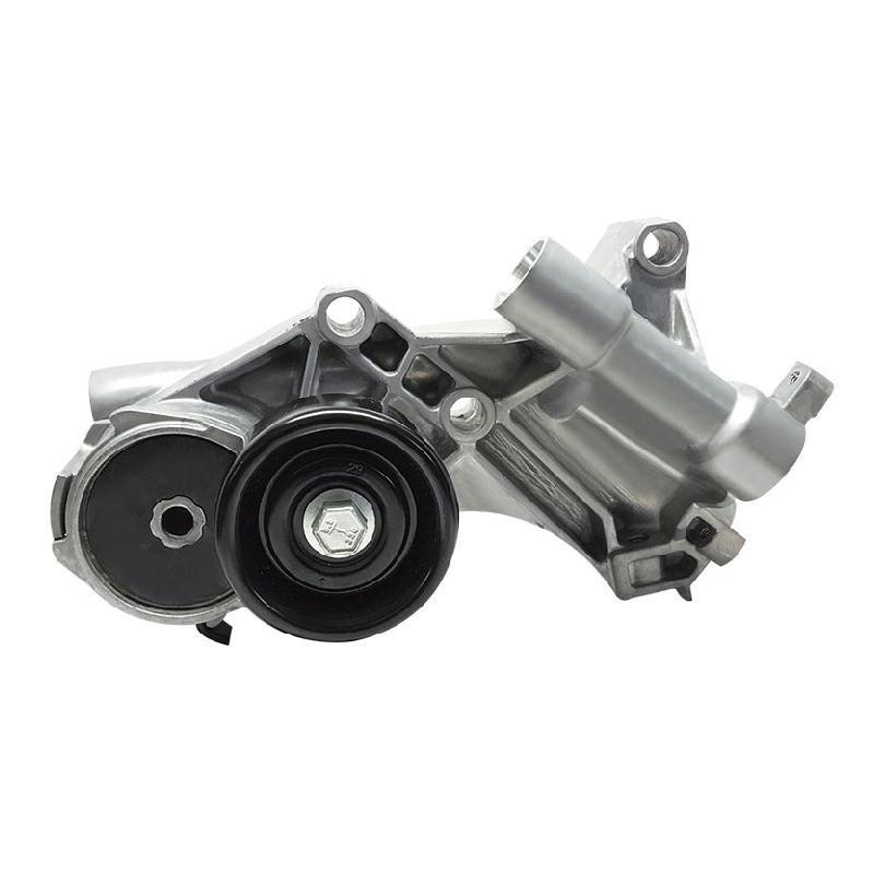 Tensor De Accesorios Buick Allure V6 3.8L 2005-2009