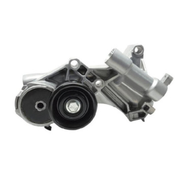 Tensor De Accesorios Buick Allure V6 3.8L 2005-2009