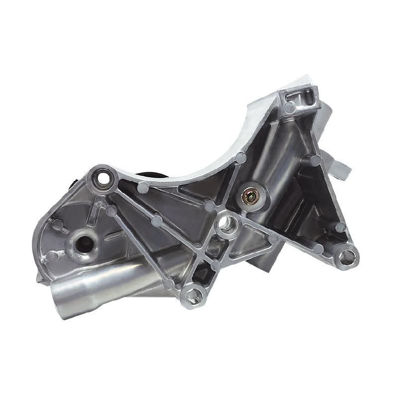 Tensor De Accesorios Buick Allure V6 3.8L 2005-2009