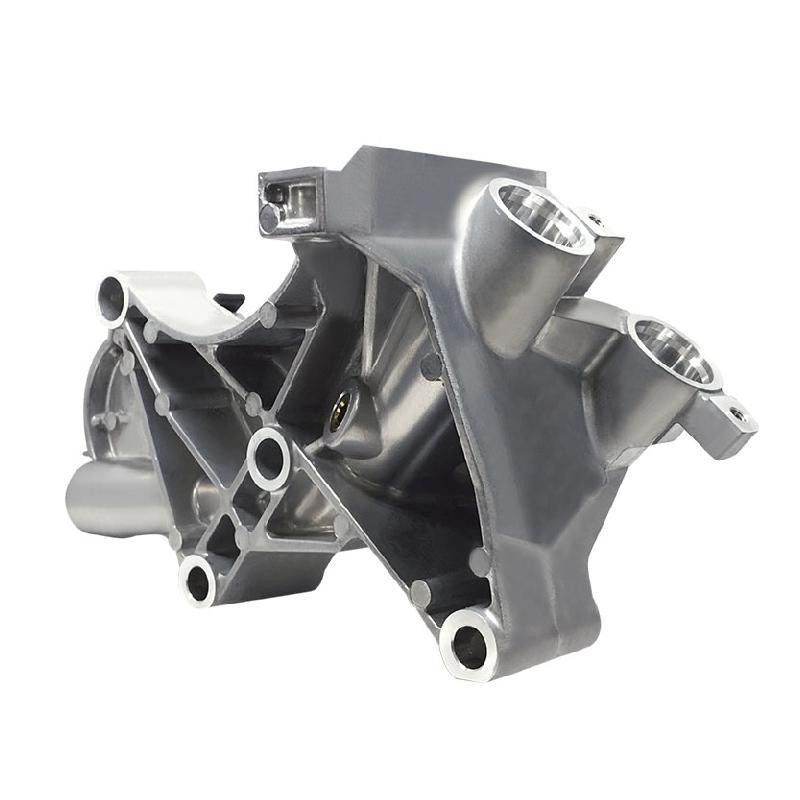 Tensor De Accesorios Buick Allure V6 3.8L 2005-2009