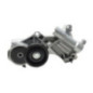 Tensor De Accesorios Buick Allure V6 3.8L 2005-2009