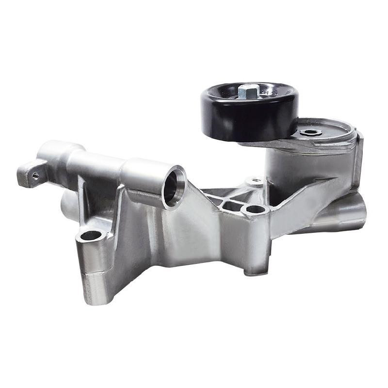 Tensor De Accesorios Buick Allure V6 3.8L 2005-2009