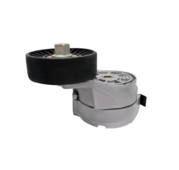 Tensor De Accesorios Chevrolet Corvette V8 5.7L 1993-1996