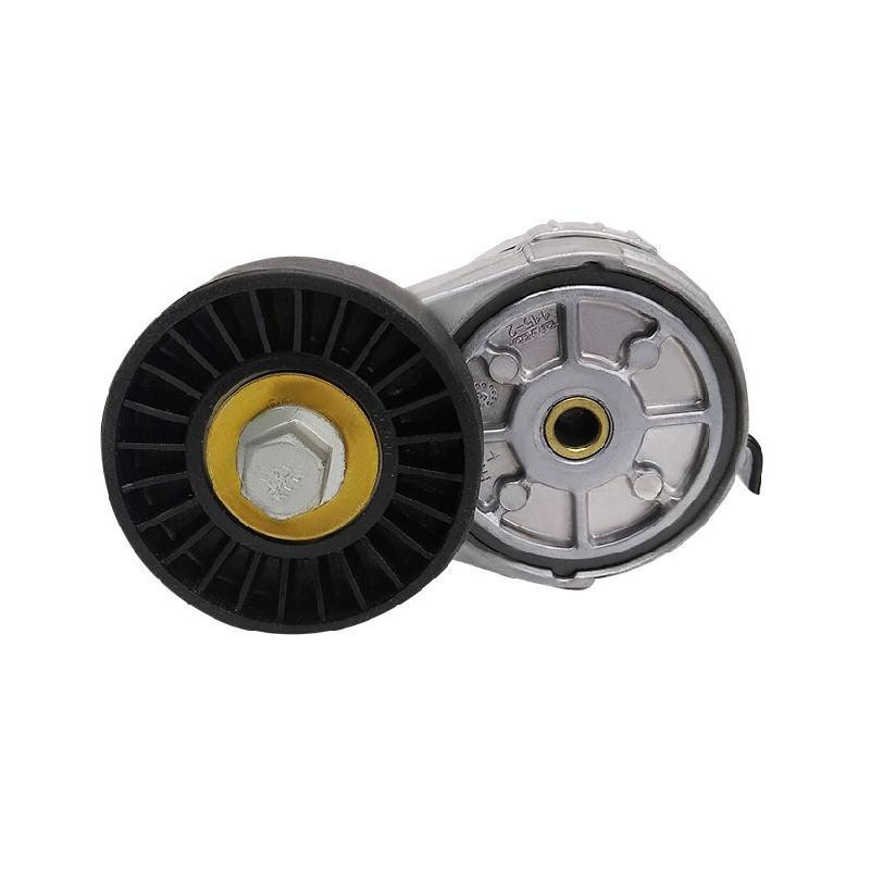 Tensor De Accesorios Chevrolet Corvette V8 5.7L 1993-1996