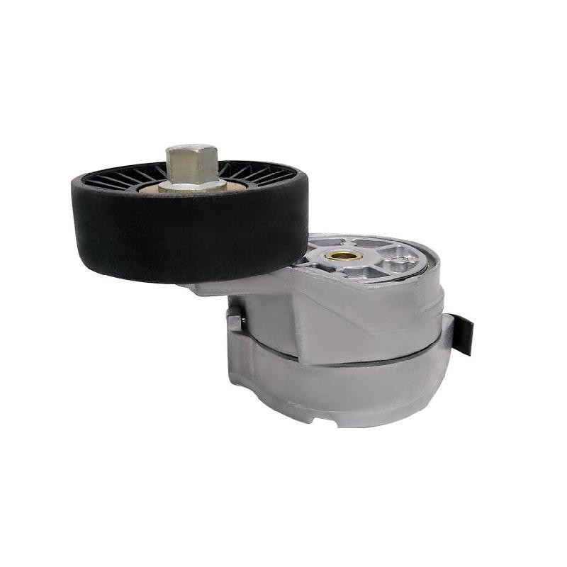 Tensor De Accesorios Chevrolet Corvette V8 5.7L 1993-1996