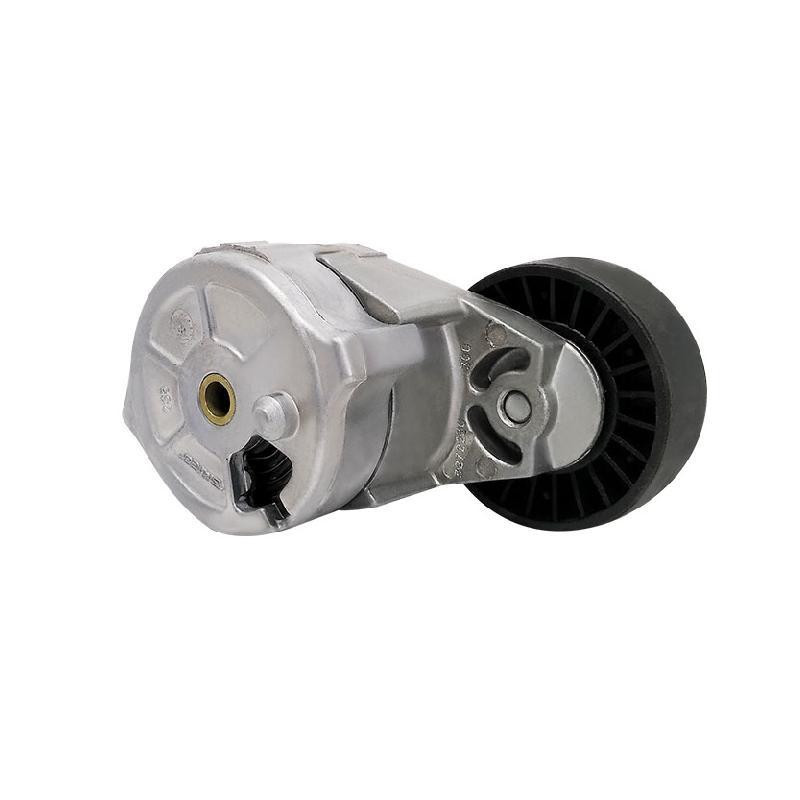 Tensor De Accesorios Chevrolet Corvette V8 5.7L 1993-1996