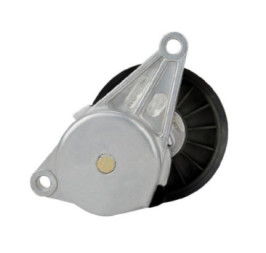 Tensor De Accesorios Ford Contour L4 2.0L 1995-1997