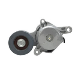 Tensor De Accesorios Mazda 6 V6 3.0L 2003-2008