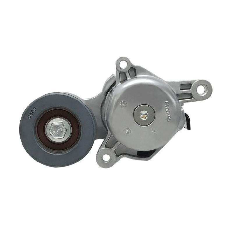 Tensor De Accesorios Mazda 6 V6 3.0L 2003-2008