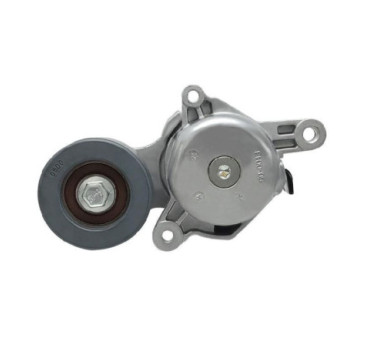 Tensor De Accesorios Mazda 6 V6 3.0L 2003-2008