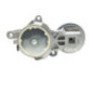 Tensor De Accesorios Mazda 6 V6 3.0L 2003-2008