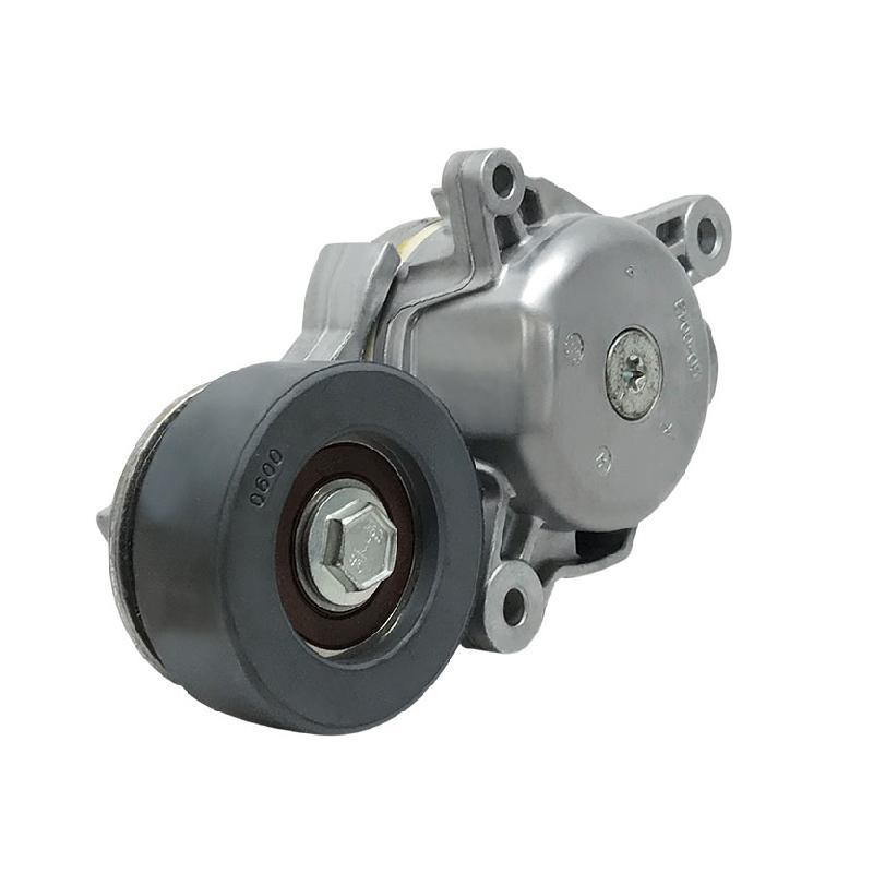 Tensor De Accesorios Mazda 6 V6 3.0L 2003-2008