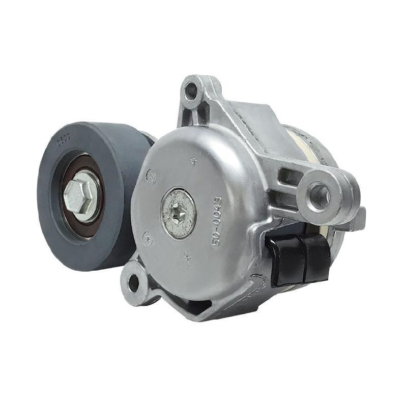 Tensor De Accesorios Mazda 6 V6 3.0L 2003-2008