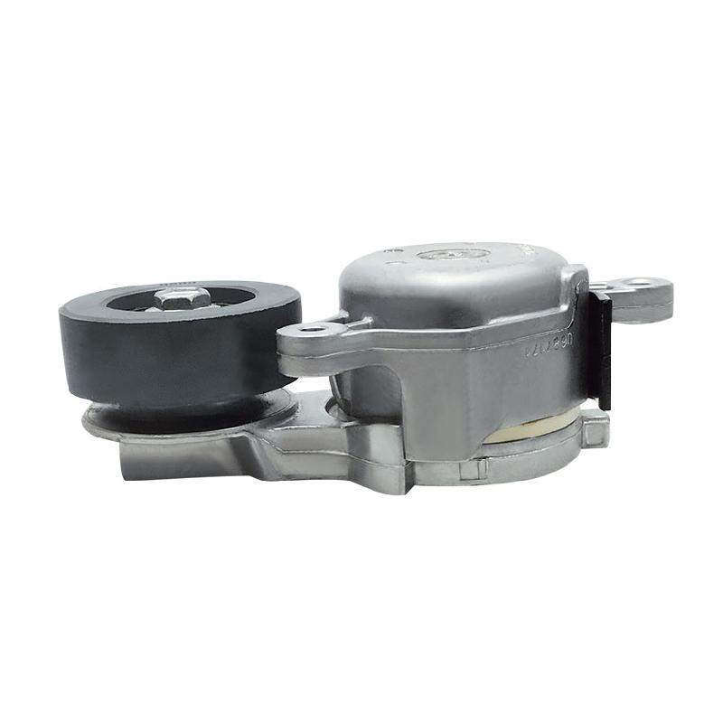 Tensor De Accesorios Mazda 6 V6 3.0L 2003-2008
