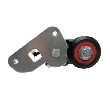 Tensor De Accesorios Buick Lucerne V8 4.6L 2006-2011