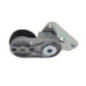 Tensor De Accesorios Buick Lucerne V8 4.6L 2006-2011