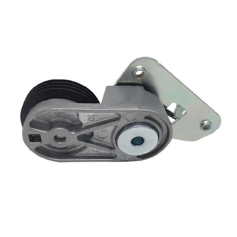 Tensor De Accesorios Buick Lucerne V8 4.6L 2006-2011