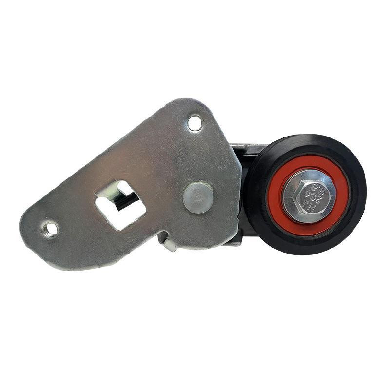 Tensor De Accesorios Buick Lucerne V8 4.6L 2006-2011