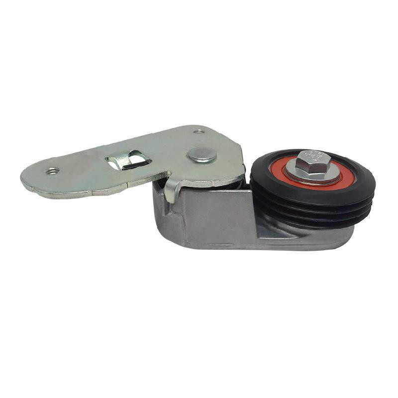 Tensor De Accesorios Buick Lucerne V8 4.6L 2006-2011