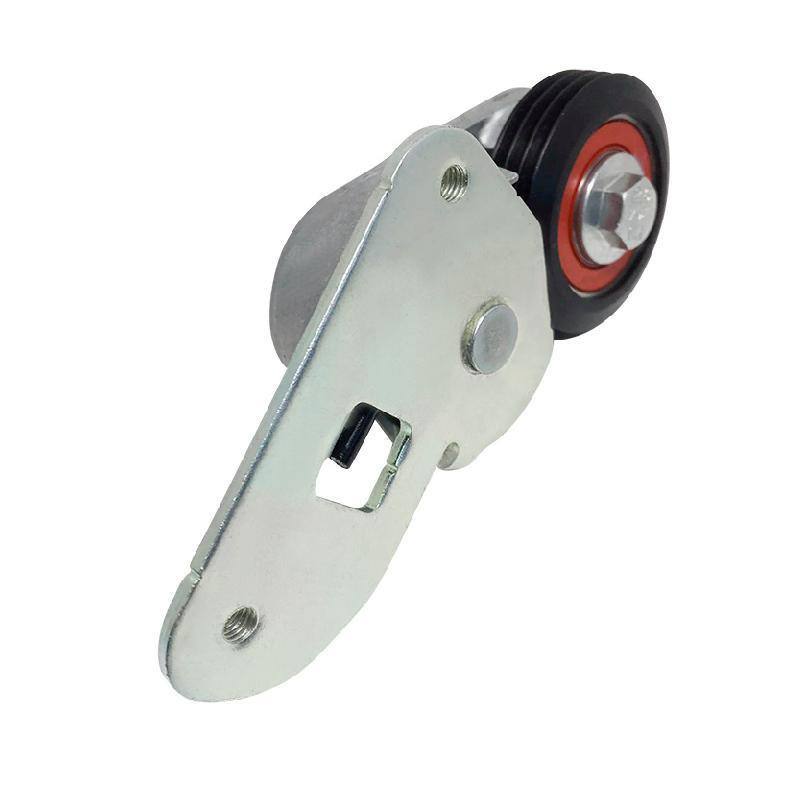 Tensor De Accesorios Buick Lucerne V8 4.6L 2006-2011