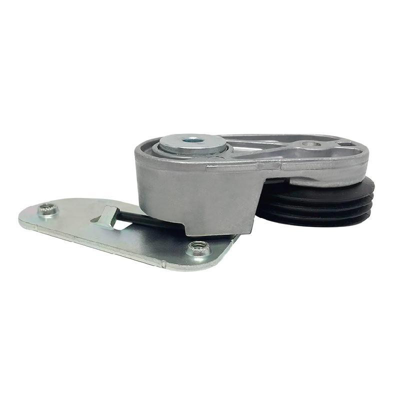 Tensor De Accesorios Buick Lucerne V8 4.6L 2006-2011