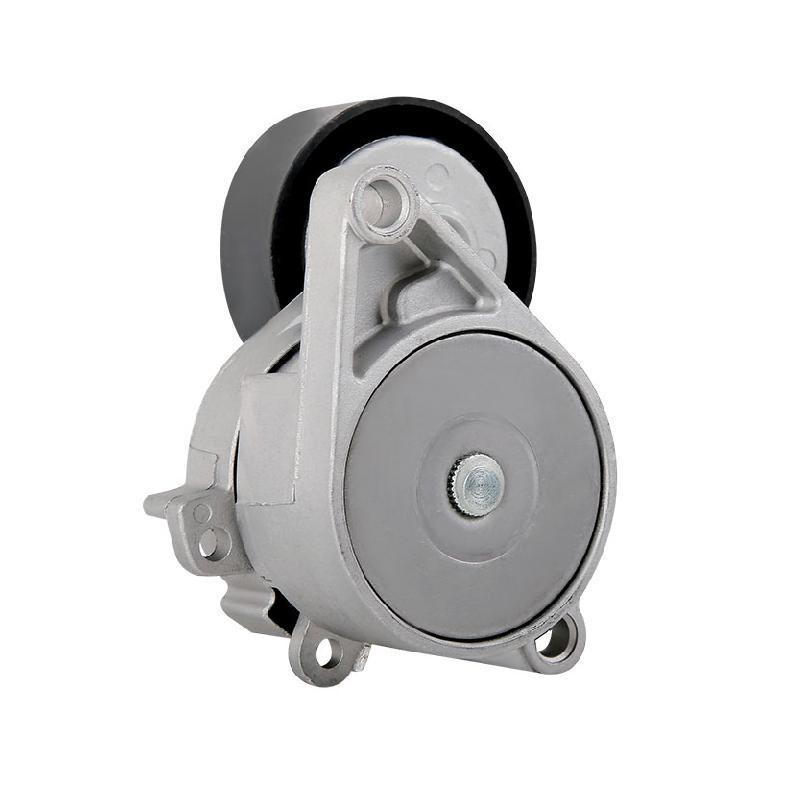 Tensor De Accesorios Bmw 320I L6 2.0L 2001-2004