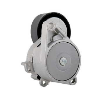 Tensor De Accesorios Bmw 320I L6 2.0L 2001-2004