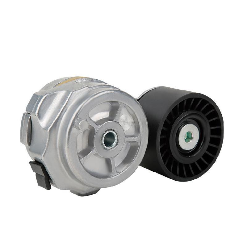 Tensor De Accesorios Dodge Ram 2500 L6 5.9L 2003-2009