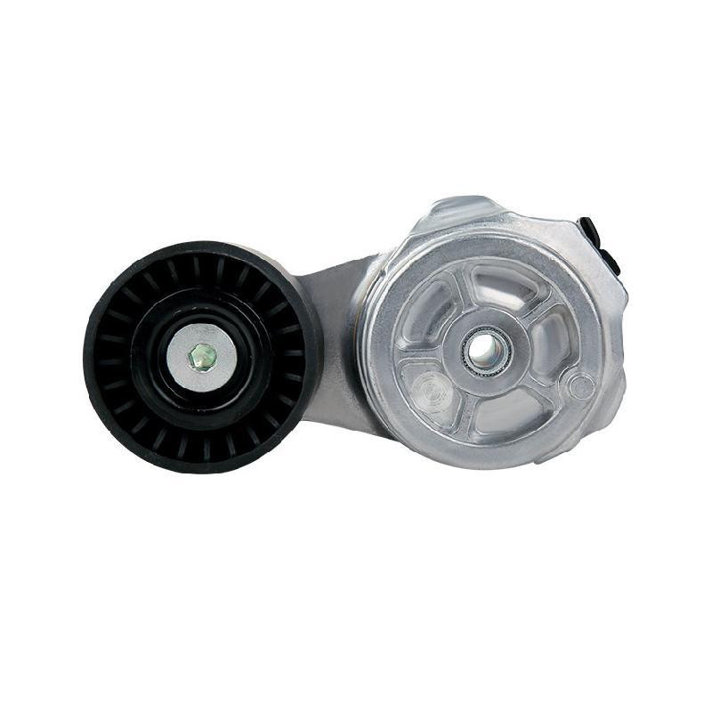 Tensor De Accesorios Dodge Ram 2500 L6 5.9L 2003-2009