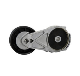 Tensor De Accesorios Buick Terraza V6 3.9L 2006-2007