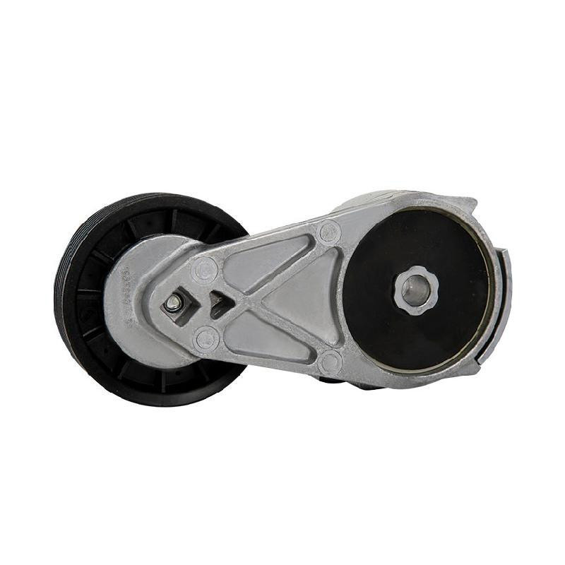 Tensor De Accesorios Buick Terraza V6 3.9L 2006-2007