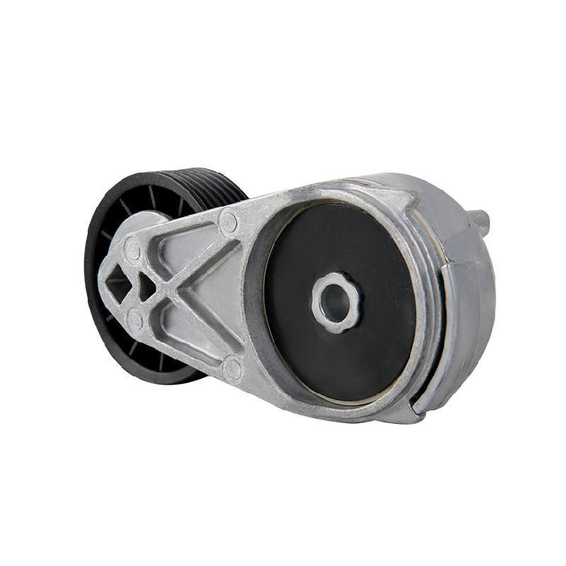 Tensor De Accesorios Buick Terraza V6 3.9L 2006-2007