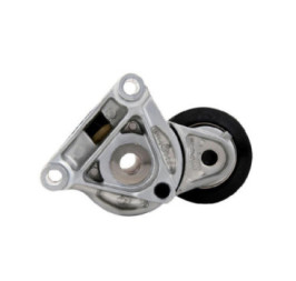 Tensor De Accesorios Mazda 6 V6 3.0L 2003-2005